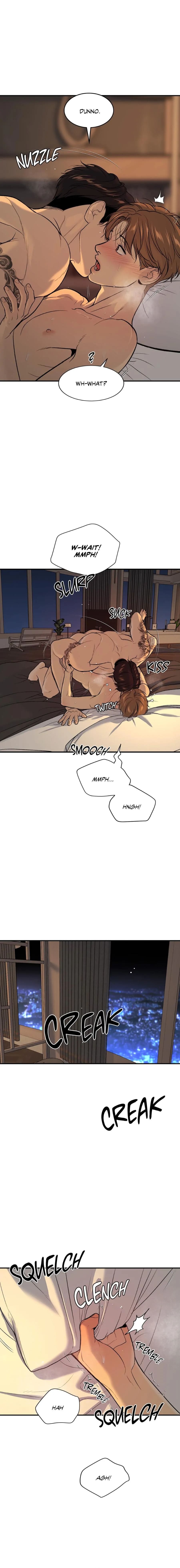 Jinx, Chapter 44 image 14